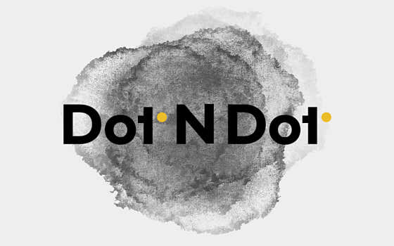 Dot & Dot Main Store