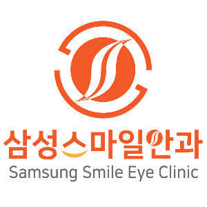 Samsung Smile Ophthalmology Clinic