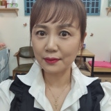 染髮及頭皮護理 牙山清軍路分店