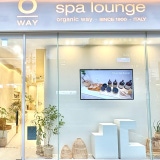 Cheongdam Scalp Clinic Cheonan Main Branch