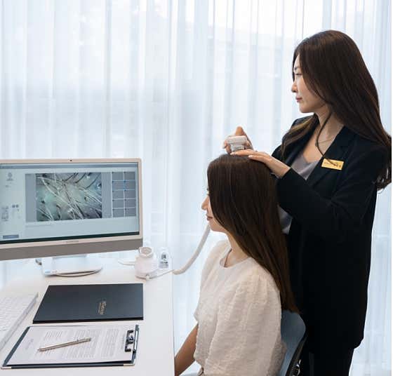 WT메소드 인천송도점