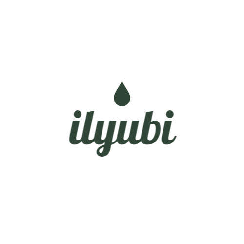 Ilyubi