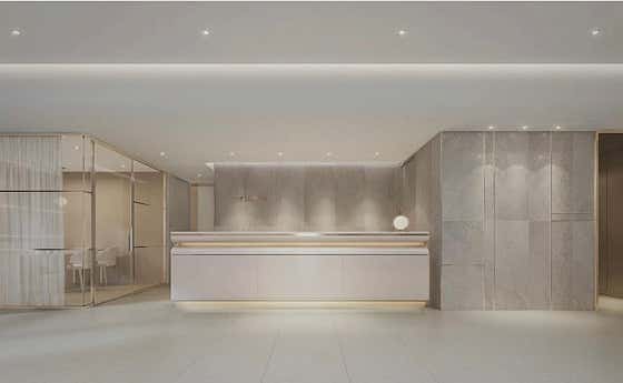 The Bbaem Clinic