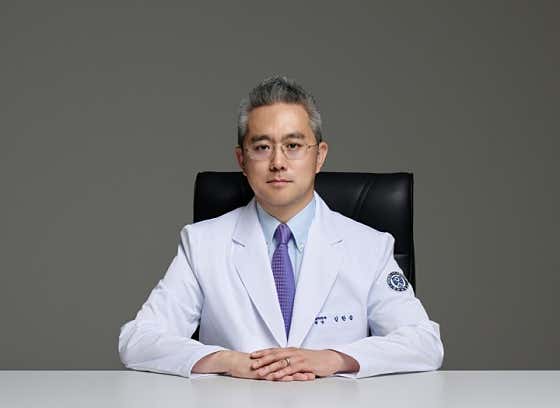 Yonsei Madihim Rehabilitation Medicine Clinic Orthopedics