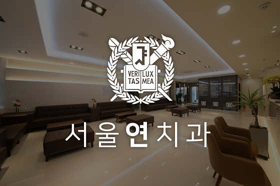 서울연치과의원