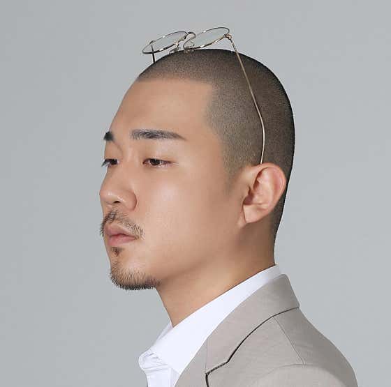 오직스칼프 울산본점