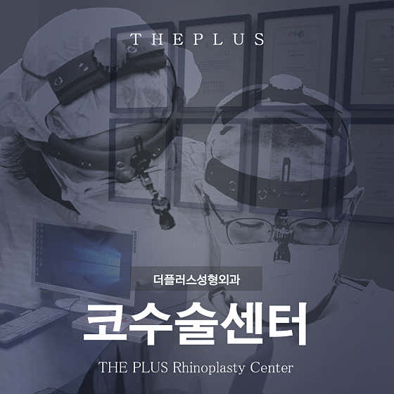 The Plus Plastic Surgery Clinic