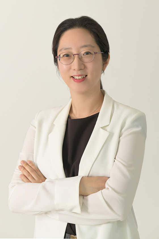 해누리내과의원 구리시청점