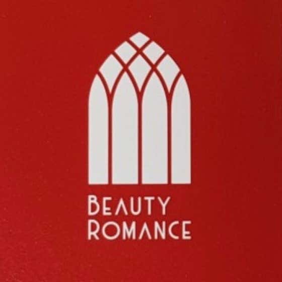Beauty Romance