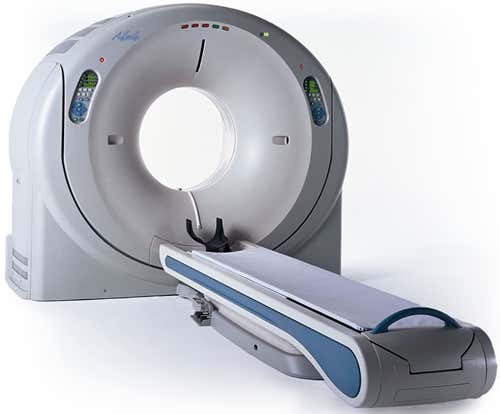 Health Dream Internal Medicine and Radiology Clinic