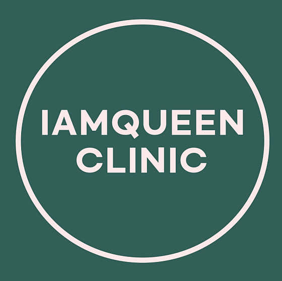 I Am Queen Women's Clinic