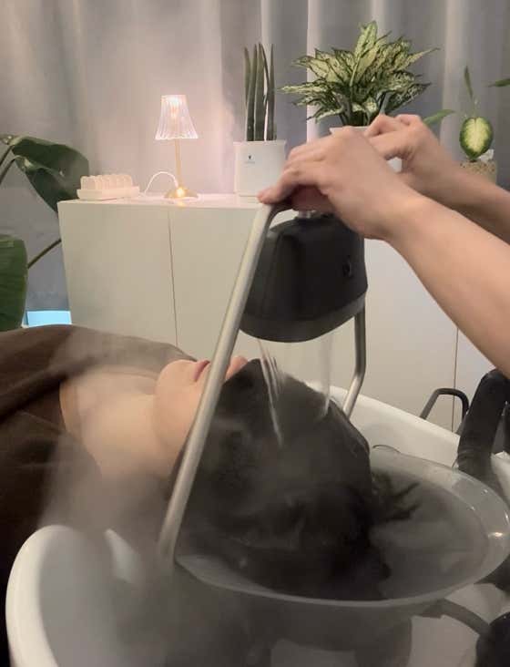 조이앤스파