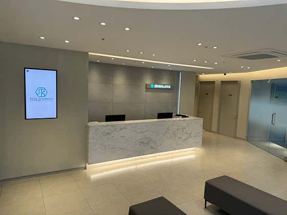 Jeon Tae-kyung Urology Clinic