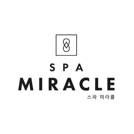 스파 미라클