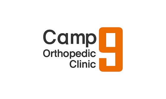 Camp Nine Orthopedic Clinic