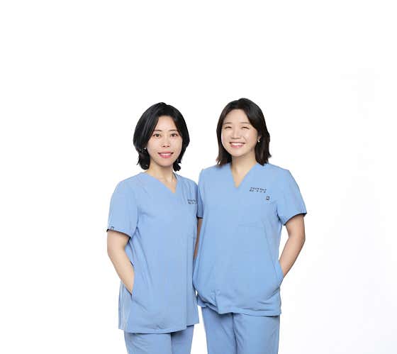 Rosebell Women's Clinic