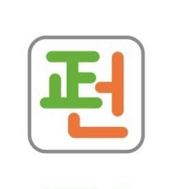 펴나난정신건강의학과의원