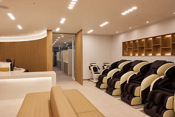 Myeongindang Korean Medicine Clinic