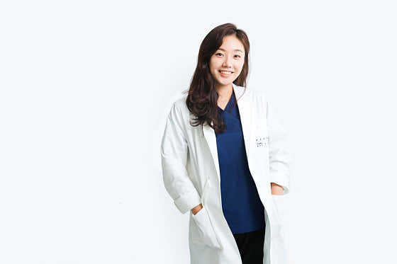 Balgeundal Korean Medicine Clinic