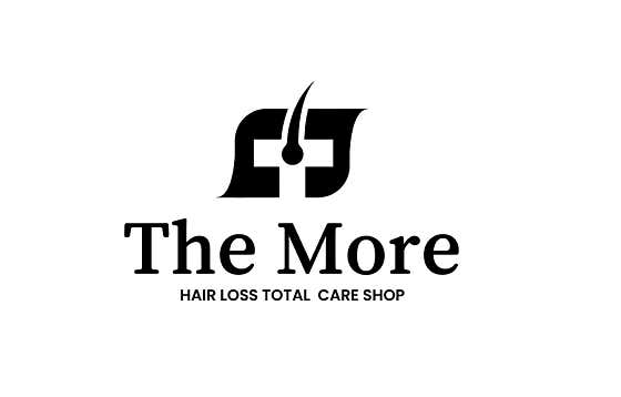 The More