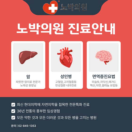 노박의원