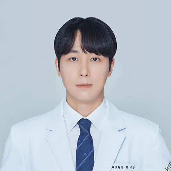 Wona Plastic Surgery Clinic