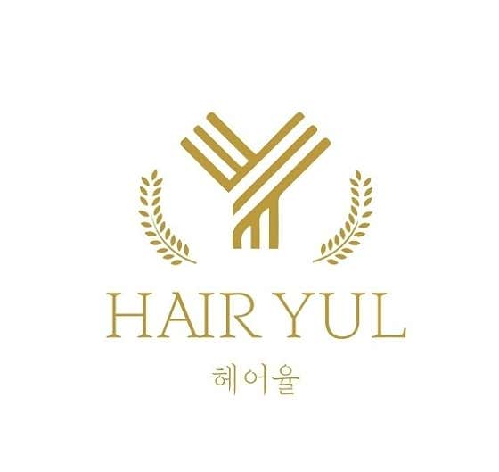헤어율