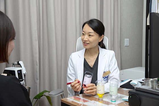 首爾司法委員會