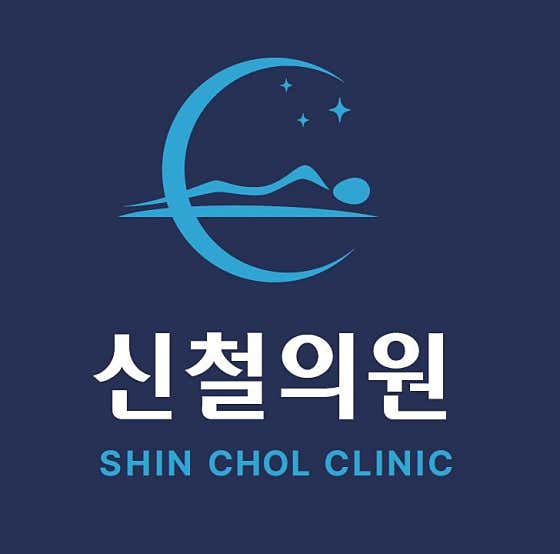 Assemblyman Shin Cheol