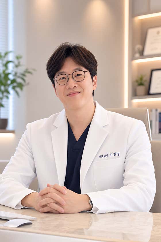 양산튼튼마취통증의학과의원