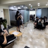 明洞拉拉診所