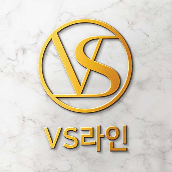 VS Line Clinic 江南分店