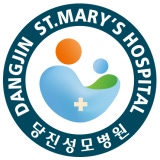 Seoul Orthopedics