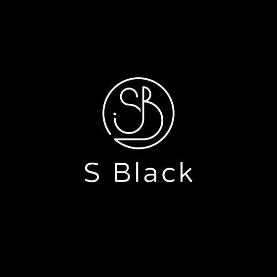 S-Black Hair Loss Cover & Eyebrow & Eyelash Perm