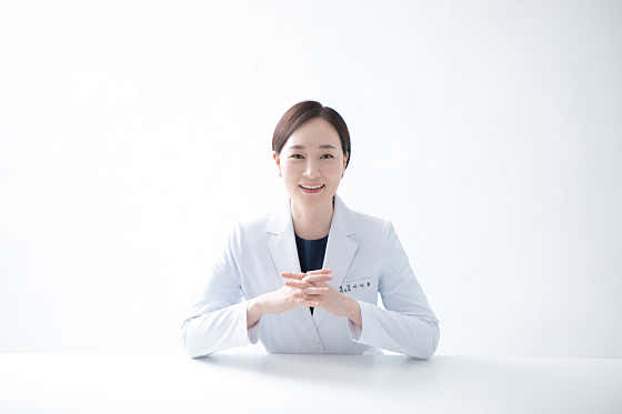 닥터알의원
