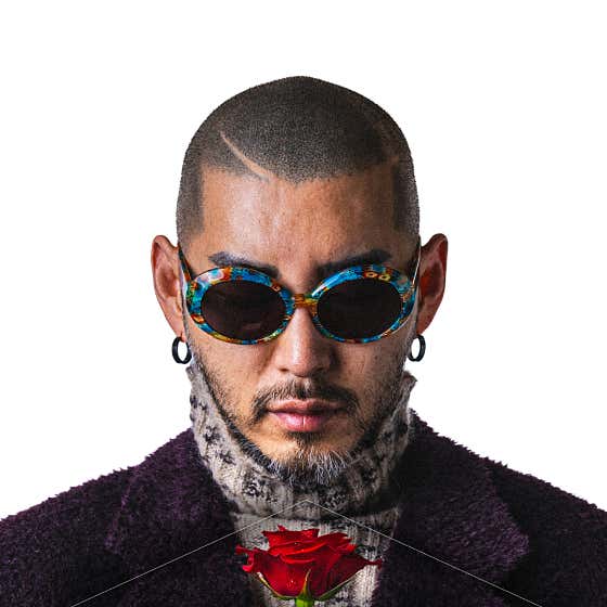 D-Black Gangnam Main Branch