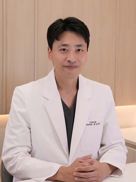 티업의원