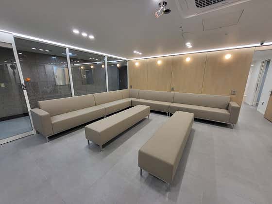 Misojin Clinic