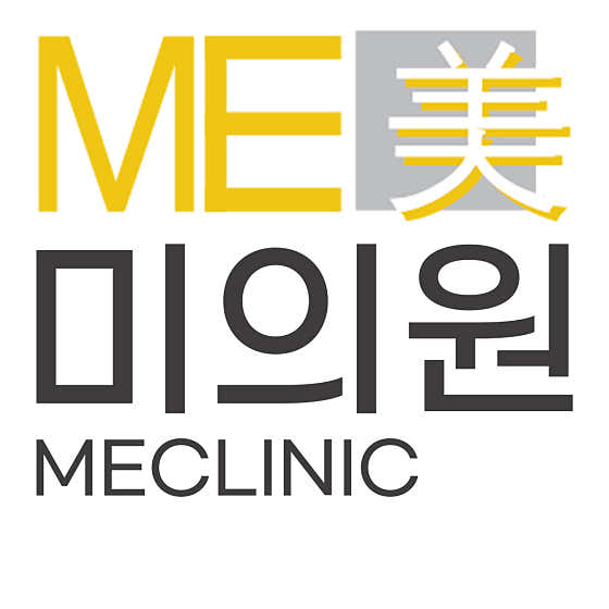 Miuiwon Gangnam Main Branch