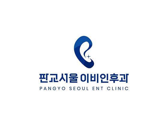Pangyo Seoul ENT Clinic