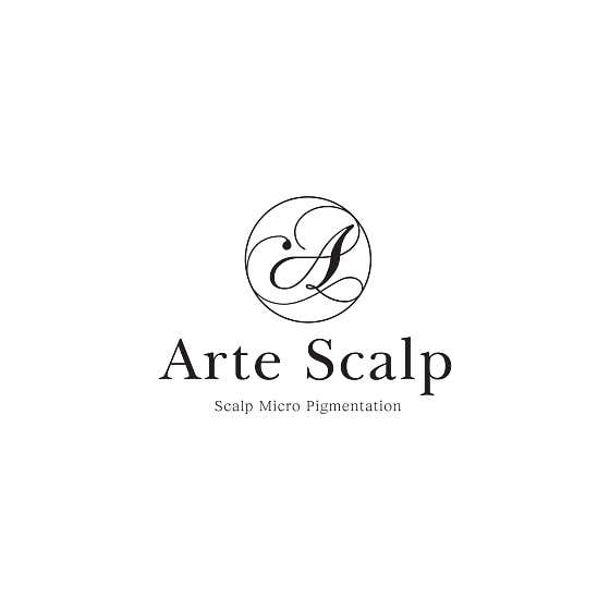Artescalp