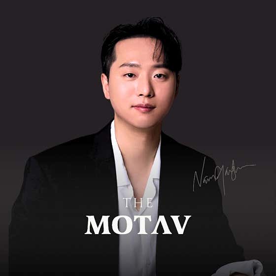 모타브