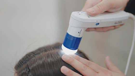 닥터모락 안산고잔점