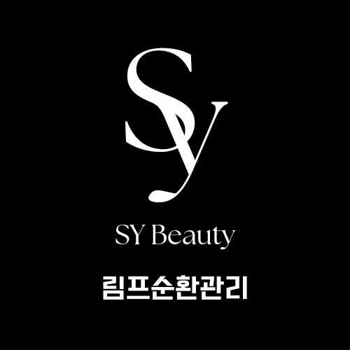 sy Beauty Hair