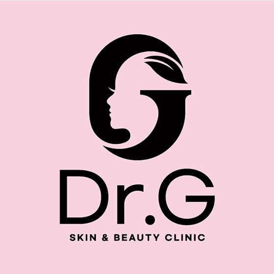 Dr. G Clinic Unam Branch