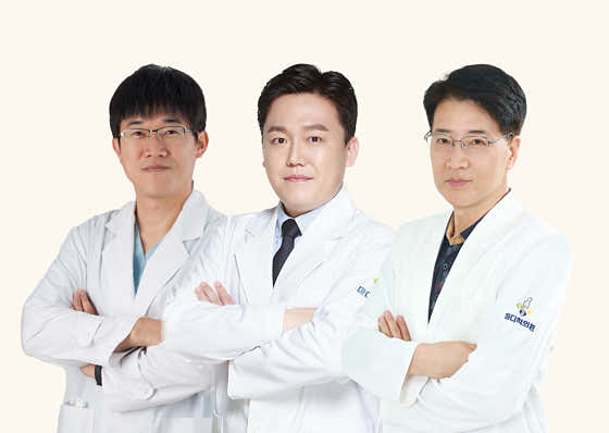 마디척의원