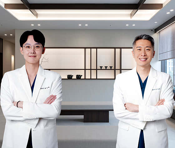 이로운한의원 서산