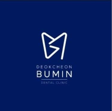 Deokcheon Bumin Dental Clinic