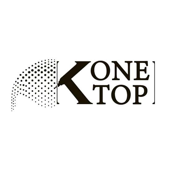 K-One Top
