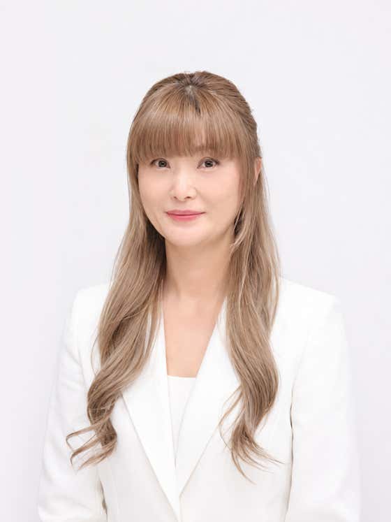 박수현뷰티